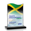 Unity VividPrint™ Award