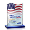 Unity VividPrint™ Award