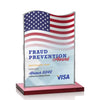 Unity VividPrint™ Award