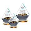 Canton VividPrint™ Award