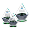 Canton VividPrint™ Award