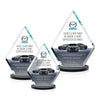Canton VividPrint™ Award