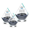 Canton VividPrint™ Award