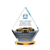 Canton VividPrint™ Award