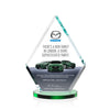 Canton VividPrint™ Award