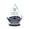Canton VividPrint™ Award