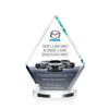 Canton VividPrint™ Award