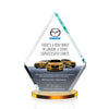 Canton VividPrint™ Award