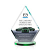 Canton VividPrint™ Award