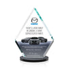 Canton VividPrint™ Award