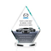 Canton VividPrint™ Award
