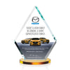Canton VividPrint™ Award