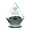Canton VividPrint™ Award
