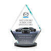 Canton VividPrint™ Award