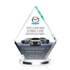 Canton VividPrint™ Award