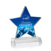 Nelson Star VividPrint™ Award