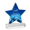 Nelson Star VividPrint™ Award