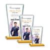 Chatham VividPrint™ Award