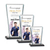 Chatham VividPrint™ Award