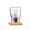 Chatham VividPrint™ Award