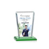 Chatham VividPrint™ Award