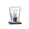 Chatham VividPrint™ Award