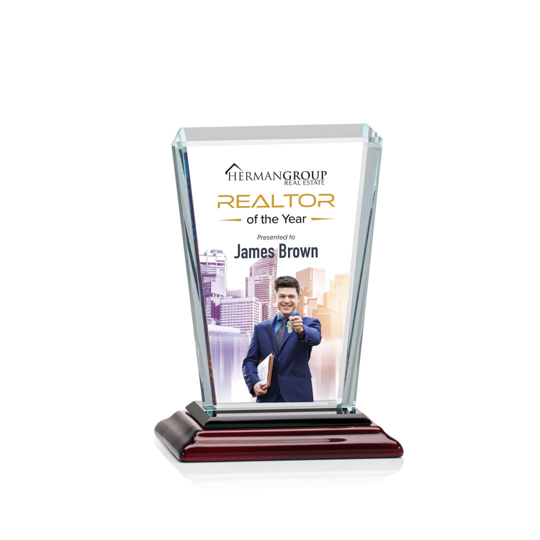 Chatham VividPrint™ Award