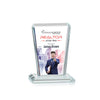 Chatham VividPrint™ Award