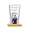 Chatham VividPrint™ Award