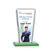 Chatham VividPrint™ Award