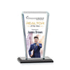 Chatham VividPrint™ Award