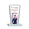 Chatham VividPrint™ Award