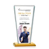 Chatham VividPrint™ Award