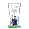 Chatham VividPrint™ Award