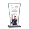 Chatham VividPrint™ Award
