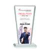 Chatham VividPrint™ Award