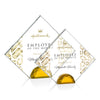 Deerfield VividPrint™ Award