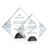 Deerfield VividPrint™ Award