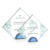 Deerfield VividPrint™ Award