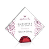 Deerfield VividPrint™ Award
