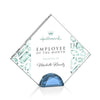 Deerfield VividPrint™ Award
