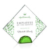 Deerfield VividPrint™ Award