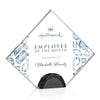 Deerfield VividPrint™ Award