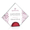 Deerfield VividPrint™ Award