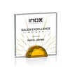 Entwhistle VividPrint™ Award