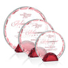 Galveston VividPrint™ Award
