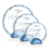 Galveston VividPrint™ Award