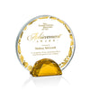 Galveston VividPrint™ Award