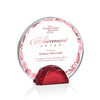 Galveston VividPrint™ Award