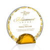 Galveston VividPrint™ Award